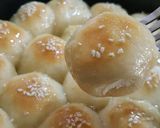 صورة لخطوة 20 من وصفة خلية النحل