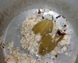 सोया चंक्स ग्रीन ग्रेव्ही (Soya Chunks Green Gravy Recipe In Marathi) रेसिपी स्टेप 8 फोटो 
