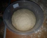 صورة لخطوة 4 من وصفة سينابون