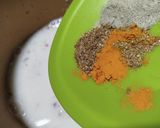 Foto langkah ke 3 dari resep Bebek Goreng Surabaya.