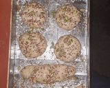 Foto del paso 6 de la receta: Pan multicereal
