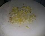 BAINGAN KA BHARTA (TAWA SPECIAL) recipe step 5 photo