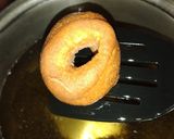 Foto del paso 6 de la receta: Donas coloridas
