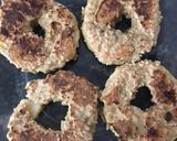 Foto del paso 3 de la receta: Aros de manzana !!! 🍎