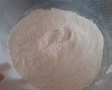صورة لخطوة 1 من وصفة غريبية بالزيت