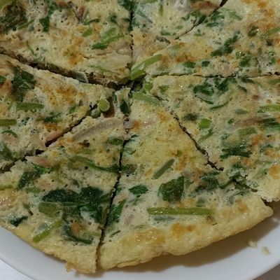 Langkah 5