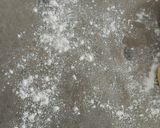 Φωτογραφία βήματος 5 της συνταγής Μπισκοτίνι
