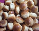 Foto del paso 6 de la receta: Pancitos chips