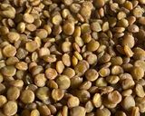 صورة لخطوة 2 من وصفة كشري مصري 🤤😋