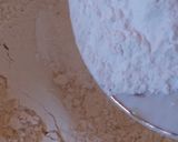 Foto del paso 4 de la receta: Magdalenas