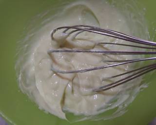 Cendol Dawet Dessert Box - Step 2