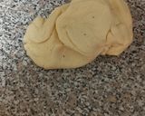 Foto del paso 3 de la receta: Sequillos o farinosos de chocolate Sin gluten