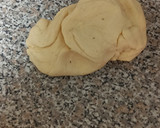 Foto del paso 3 de la receta: Sequillos o farinosos de chocolate Sin gluten