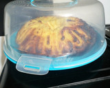 Foto del paso 8 de la receta: Rosca de Pascuas