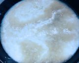 Foto del paso 3 de la receta: Croquetas de merluza