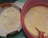 Foto del paso 11 de la receta: Jelly roll