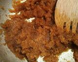 Butterscotch sauce recipe step 2 photo