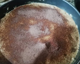 Foto del paso 18 de la receta: Tiramisú