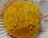 Foto langkah ke 7 dari resep Bola-Bola Makaroni Keju.