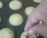 Foto langkah ke 9 dari resep Kue Pukis Ekonomis, Menul2.