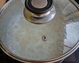 Foto del paso 2 de la receta: Arroz 3 Delicias