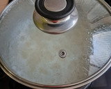 Foto del paso 2 de la receta: Arroz 3 Delicias