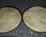 Foto del paso 6 de la receta: Pizza - masa aereada