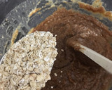 Foto del paso 3 de la receta: Cookies de chocolate