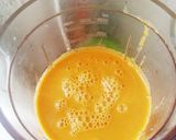 Foto del paso 2 de la receta: Torta de zanahoria