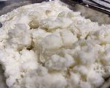 絲滑馬鈴薯⋯⋯泥的食譜步驟3照片