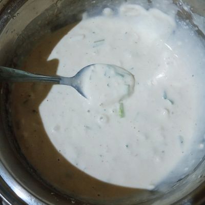 Langkah 2