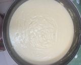 صورة لخطوة 1 من وصفة كيكه الموز