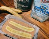 Protein Banana Bread recipe step 3 photo