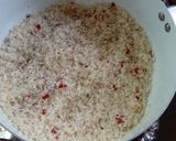 Foto del paso 1 de la receta: Lenguado a la plancha acompañado de arroz y papas fritas