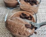 Foto del paso 1 de la receta: 🌱NATILLAS VEGANAS DE ALGARROBA🌱