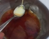 Foto langkah ke 2 dari resep Thai Tea Kw.