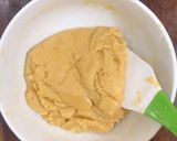 Foto langkah ke 5 dari resep Choco cookies (Full foto setiap step).