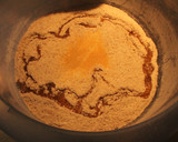 Foto del paso 3 de la receta: Pan de hoy...y ningún hambre pa mañana