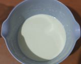 Foto langkah ke 2 dari resep Risol Mayo.