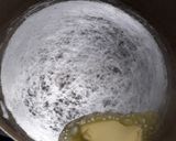 Foto do passo 1 de Macarrão com atum