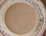 Foto del paso 4 de la receta: Masa madre (para pizza o panes)🇮🇹