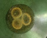 Foto langkah ke 5 dari resep Onion Ring 🧅.