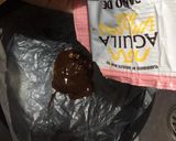 Foto del paso 5 de la receta: Copitos de dulce de leche caseros