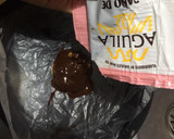 Foto del paso 5 de la receta: Copitos de dulce de leche caseros