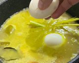 Foto langkah ke 6 dari resep Opor Ayam.