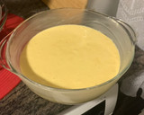 Foto del paso 7 de la receta: Bizcocho de limón
