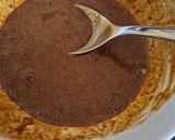 Une image de l'étape 4 de Gâteau 🍰 Nid de Pâques au Café.