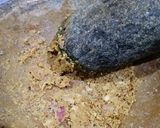 Foto langkah ke 1 dari resep Semur daging.