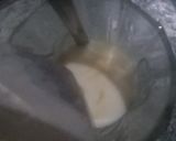 Foto langkah ke 3 dari resep Milk Tea.