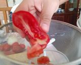 Foto del paso 4 de la receta: Pizza